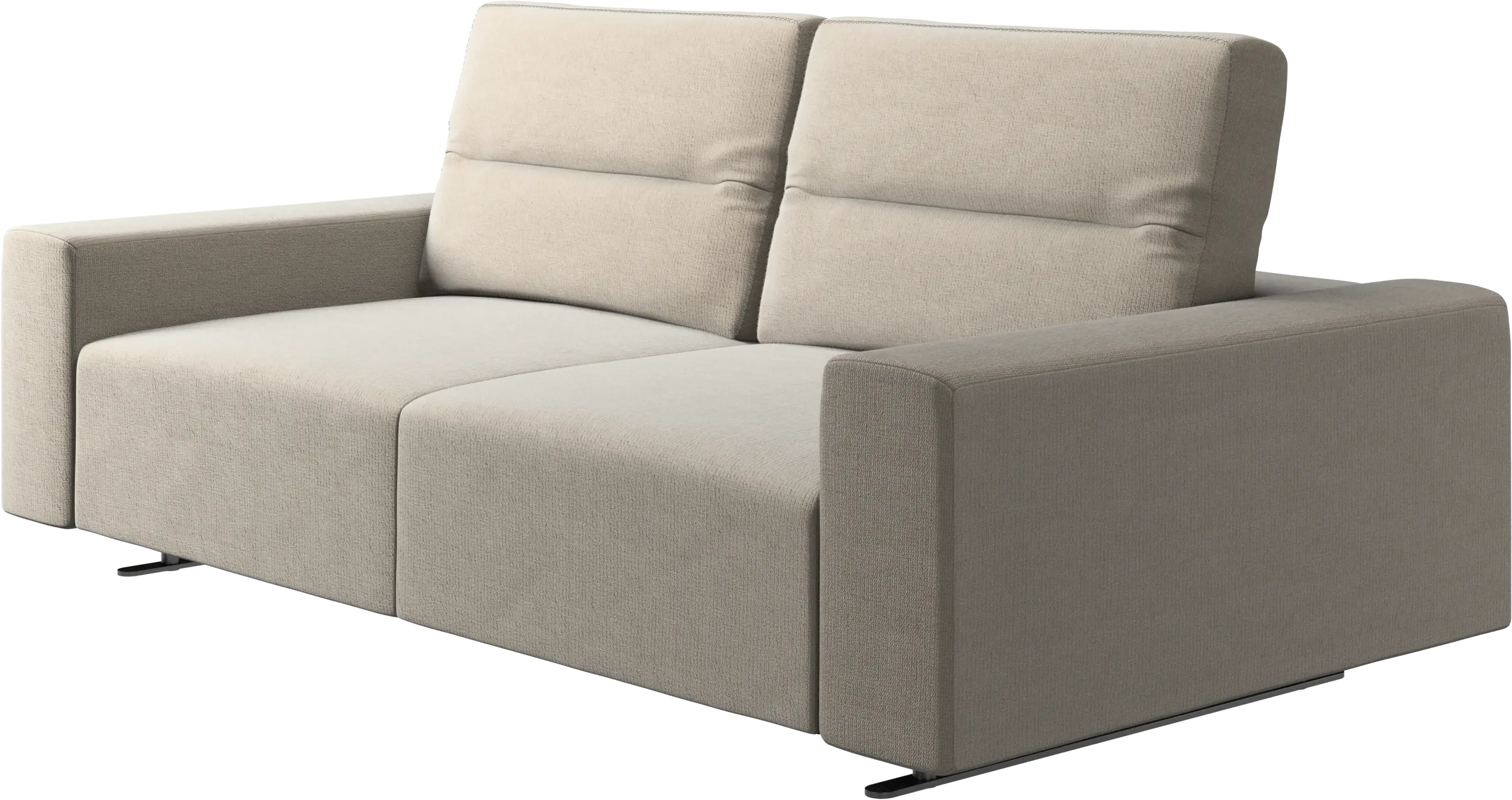 Bo Concept Hampton(ボーコンセプト ハンプトン)ソファ BoConcept HAMPTON SOFA / ボーコンセプト ハンプトン コーナー